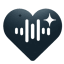 Speak AI