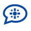 SpeakBrightly