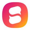 Speakflow