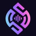 Speakshift.ai