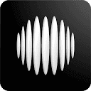 Speechly
