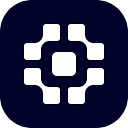 Spice AI
