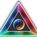 The Spiritual Seek