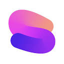 Splotch
