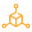 Stability AI License