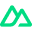 Stack Spaces