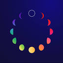 Stardust App