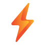 StarScout AI