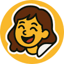 StickerStudio