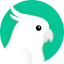 Stockbits