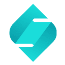 StockLibrary.ai