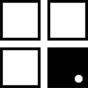 Storyboarder.ai