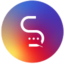 Storychat.app