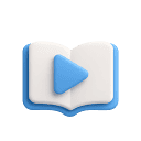 Storygen