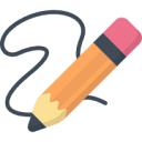 StoryGenerate