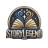 StoryLegend
