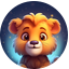 Storyleo
