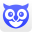 Storyloft – AI Writing & Publishing Platform for Authors