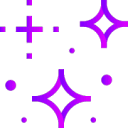 StoryMagician.ai