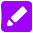 StoryMotion