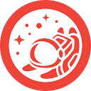 Storytailor