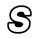 StreamGen