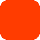 Lurnex AI