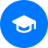 Studygenie