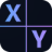 XYWriter
