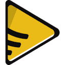 SubtitleBee