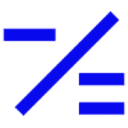 Subtraction Tables