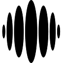 Sun App
