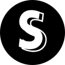Suno AI