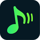 Suno AI Music Generator (AI Musical)