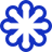 SVG.LA