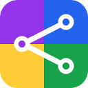 SVGMaker
