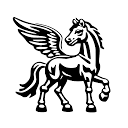 SVGStud.io