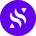 Swatle