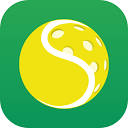 SwingVision