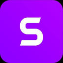 SymphonyOS