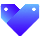 Tagshop AI