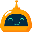 takemebot