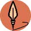 Talespinner.io