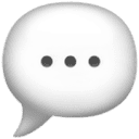 TalkTo.ai