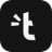 Tapni - Business Card CRM