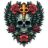 Tattoo Ideas AI