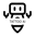 TattooAI