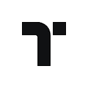 Tavrn