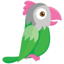 tawk.to Hire Chat Agents