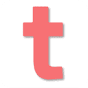Teachally